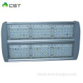 High Power 168W LED Street Lights for Sale (CST-LS-01-168W)